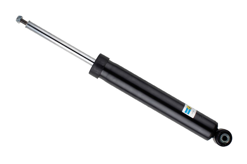 Stoßdämpfer Hinterachse Bilstein 19-250434 von Bilstein