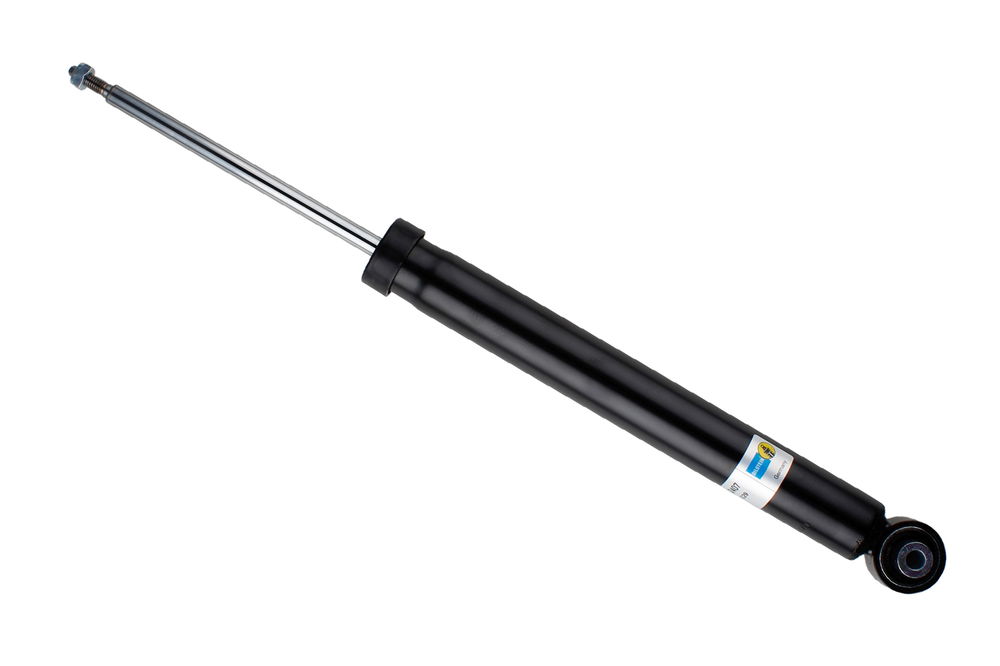 Stoßdämpfer Hinterachse Bilstein 19-252407 von Bilstein