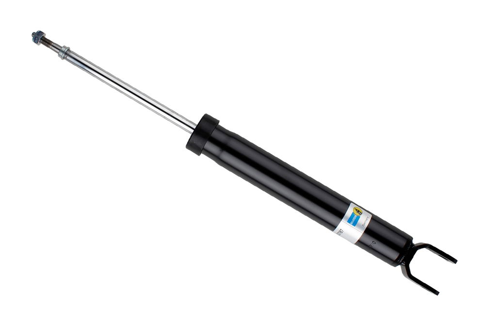 Stoßdämpfer Hinterachse Bilstein 19-253787 von Bilstein