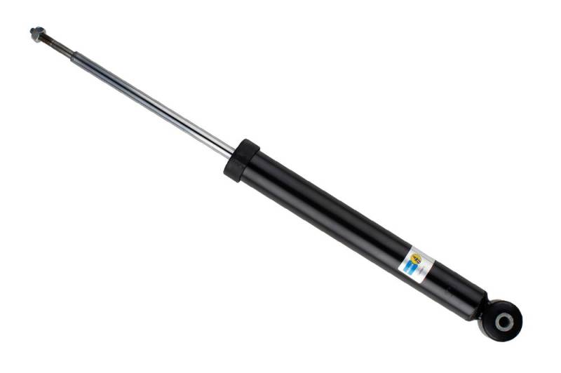 Stoßdämpfer Hinterachse Bilstein 19-261355 von Bilstein