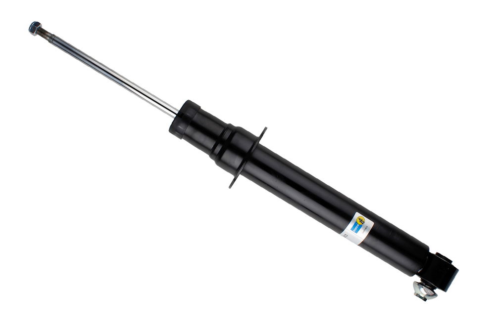 Stoßdämpfer Hinterachse Bilstein 19-265513 von Bilstein