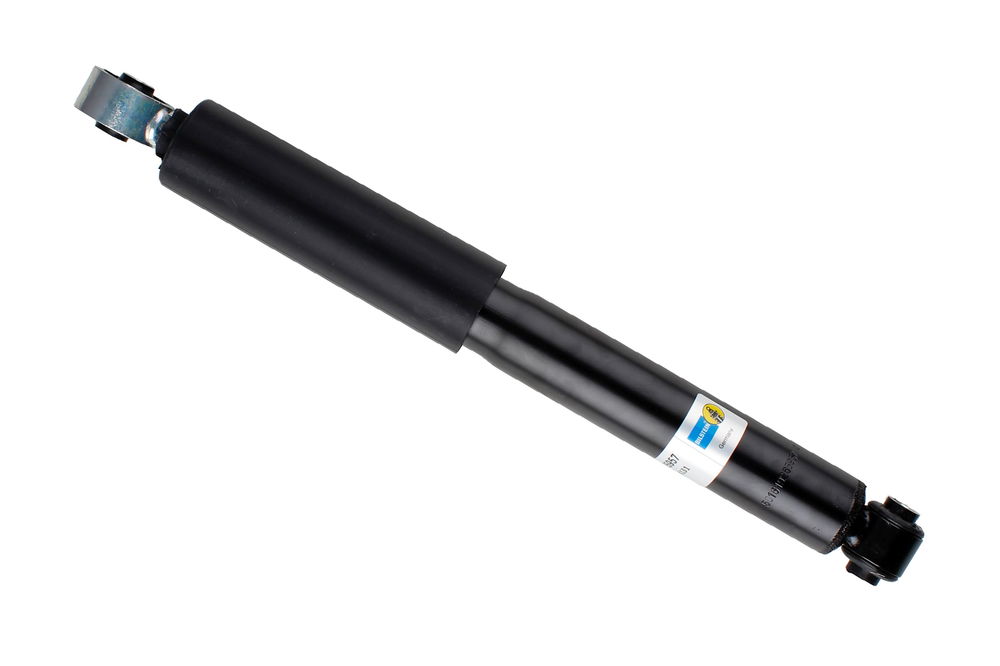 Stoßdämpfer Hinterachse Bilstein 19-265957 von Bilstein