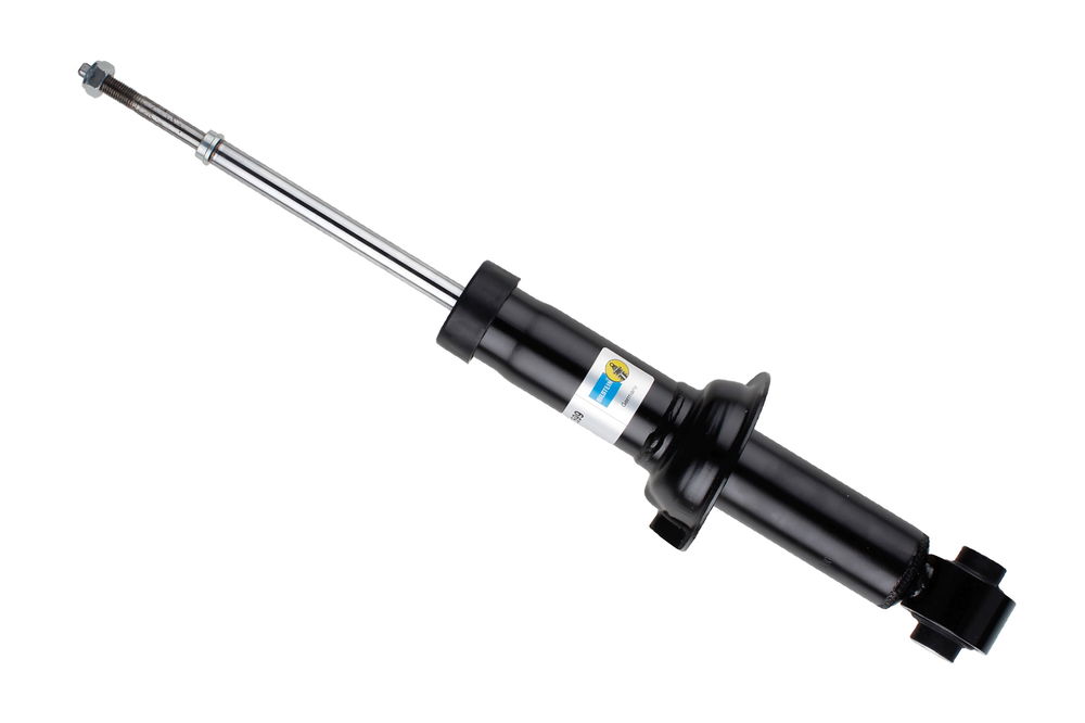 Stoßdämpfer Hinterachse Bilstein 19-281599 von Bilstein