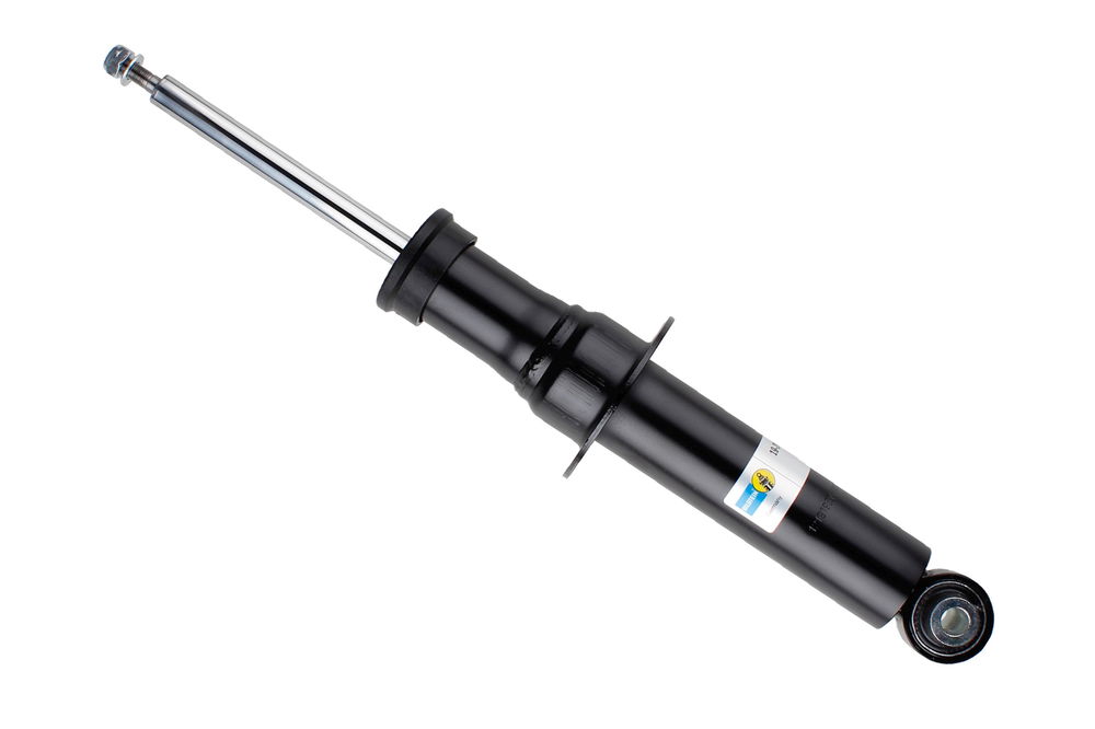 Stoßdämpfer Hinterachse Bilstein 19-295442 von Bilstein