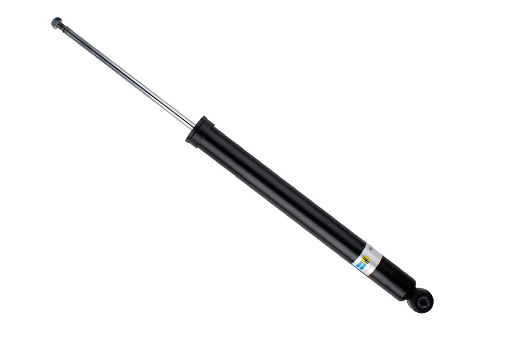 Stoßdämpfer Hinterachse Bilstein 19-306308 von Bilstein