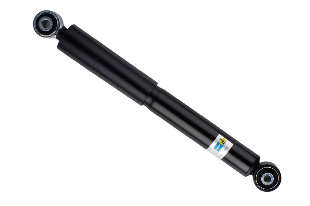 Stoßdämpfer Hinterachse Bilstein 19-313658 von Bilstein