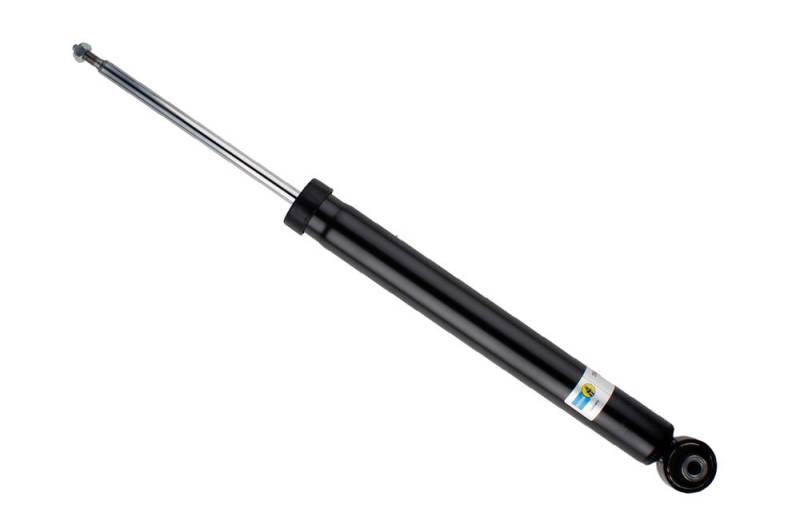 Stoßdämpfer Hinterachse Bilstein 19-322919 von Bilstein