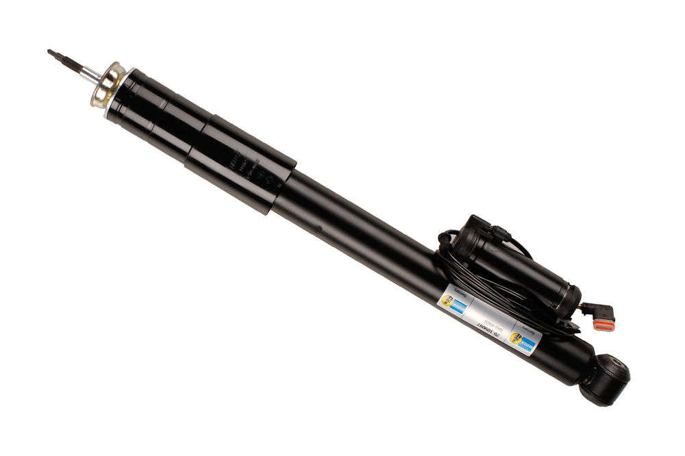 Stoßdämpfer Hinterachse Bilstein 20-109097 von Bilstein