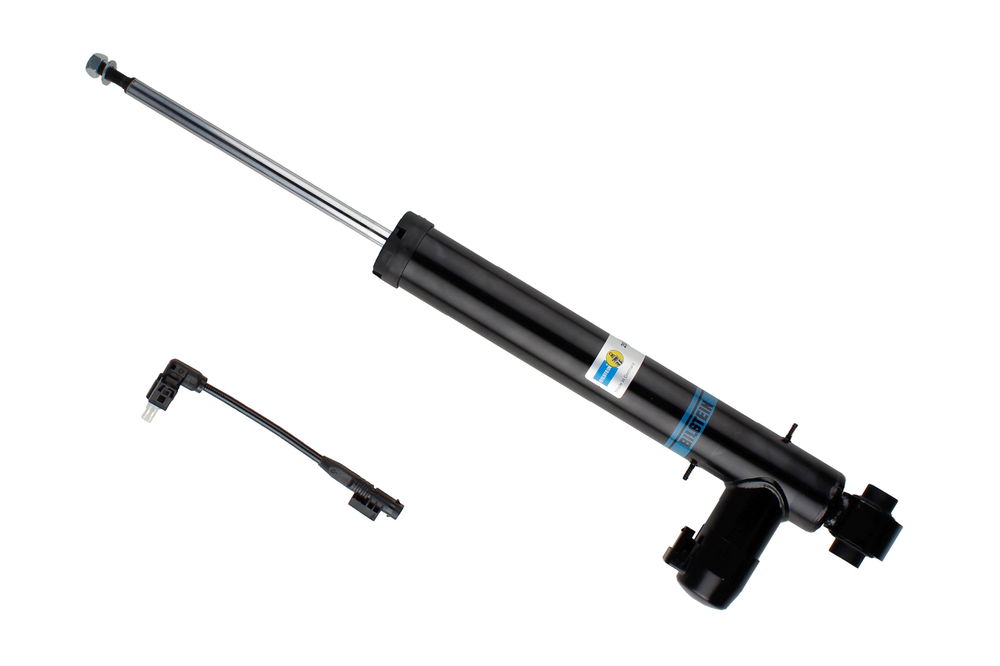 Stoßdämpfer Hinterachse Bilstein 20-238988 von Bilstein