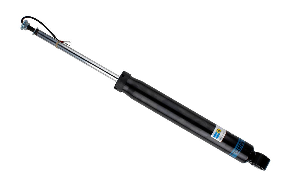 Stoßdämpfer Hinterachse Bilstein 20-245900 von Bilstein