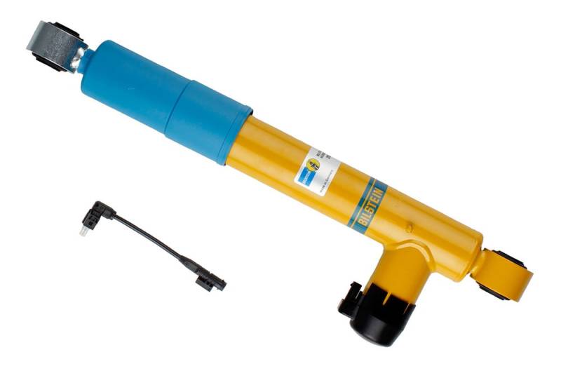 Stoßdämpfer Hinterachse Bilstein 20-254759 von Bilstein