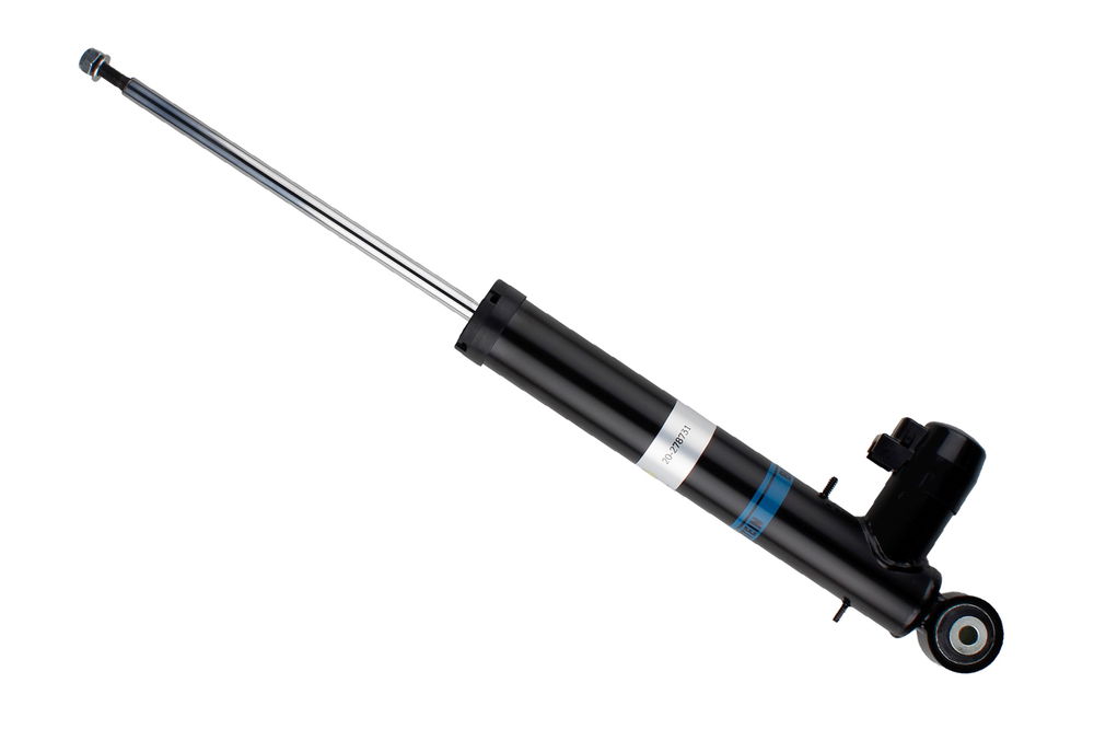 Stoßdämpfer Hinterachse Bilstein 20-278731 von Bilstein