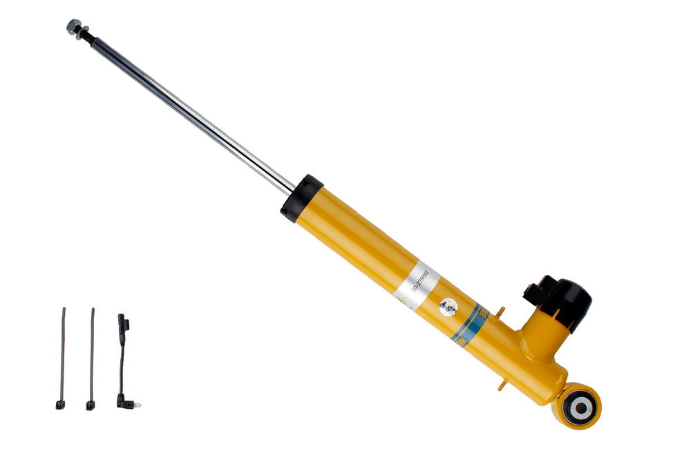 Stoßdämpfer Hinterachse Bilstein 20-279882 von Bilstein