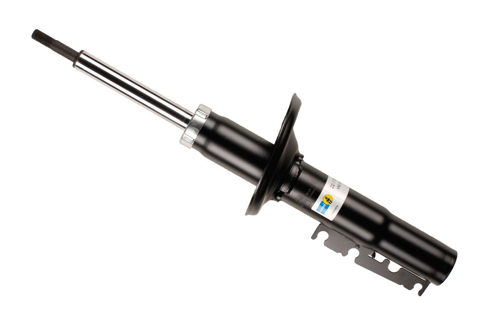 Stoßdämpfer Hinterachse Bilstein 22-113320 von Bilstein