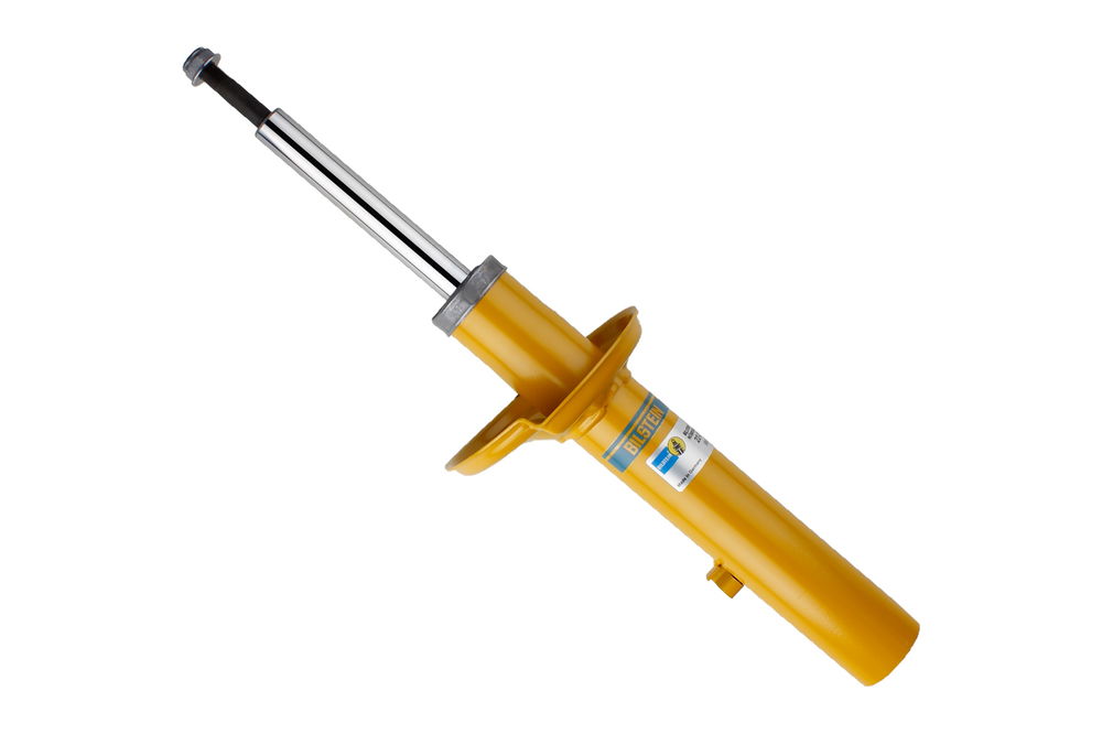 Stoßdämpfer Hinterachse Bilstein 22-276773 von Bilstein