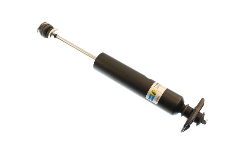 Stoßdämpfer Hinterachse Bilstein 24-000123 von Bilstein