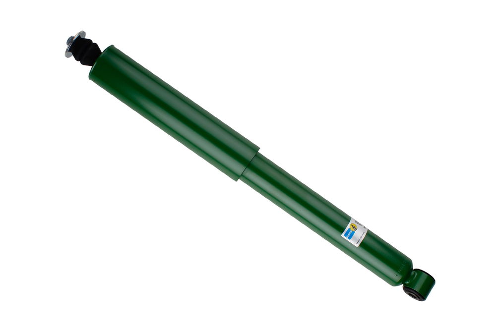 Stoßdämpfer Hinterachse Bilstein 24-001694 von Bilstein