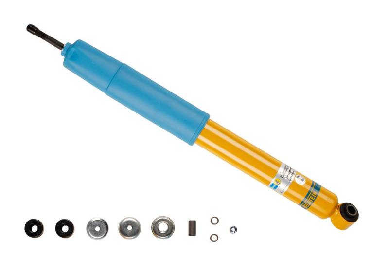 Stoßdämpfer Hinterachse Bilstein 24-005142 von Bilstein