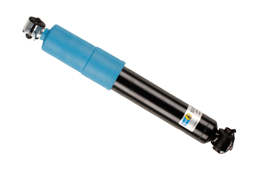 Stoßdämpfer Hinterachse Bilstein 24-006347 von Bilstein