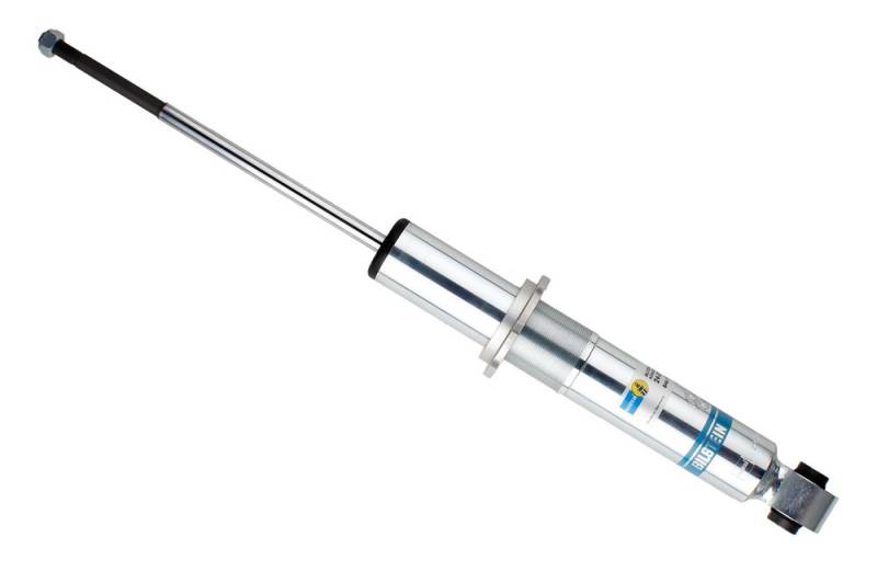 Stoßdämpfer Hinterachse Bilstein 24-017350 von Bilstein