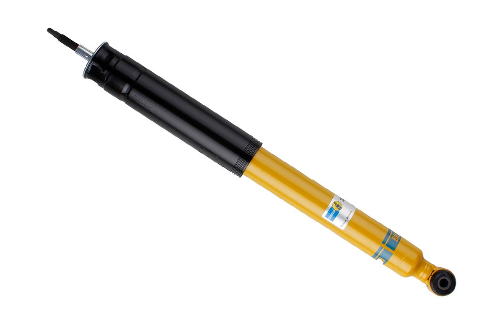 Stoßdämpfer Hinterachse Bilstein 24-018555 von Bilstein