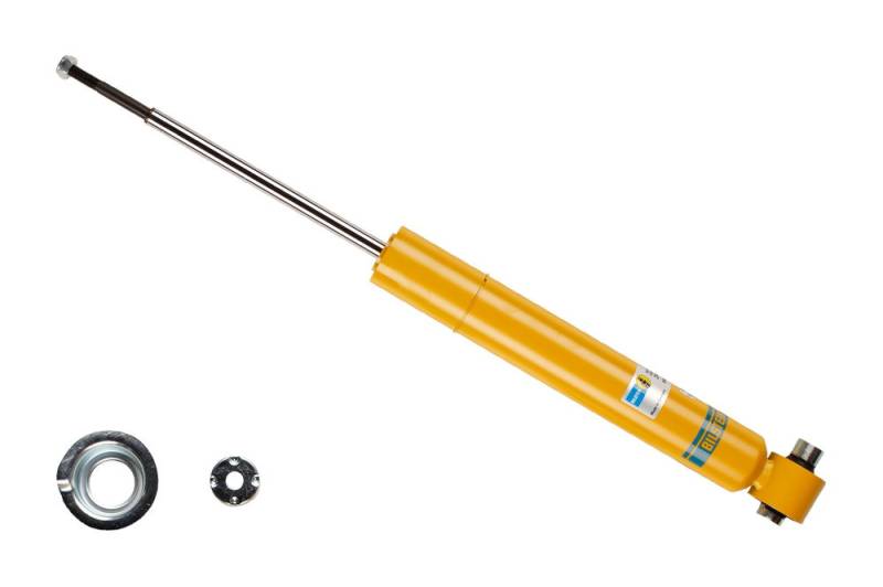 Stoßdämpfer Hinterachse Bilstein 24-021388 von Bilstein