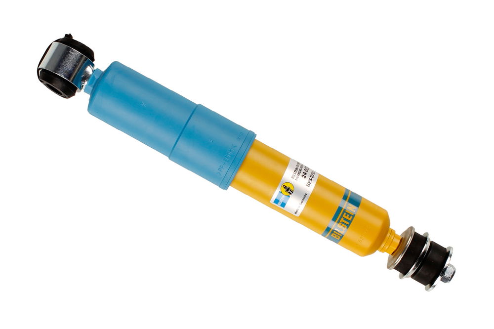 Stoßdämpfer Hinterachse Bilstein 24-027274 von Bilstein