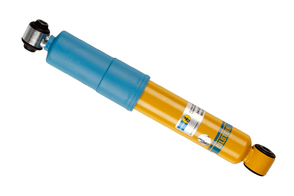 Stoßdämpfer Hinterachse Bilstein 24-027823 von Bilstein