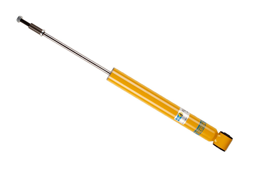 Stoßdämpfer Hinterachse Bilstein 24-028073 von Bilstein