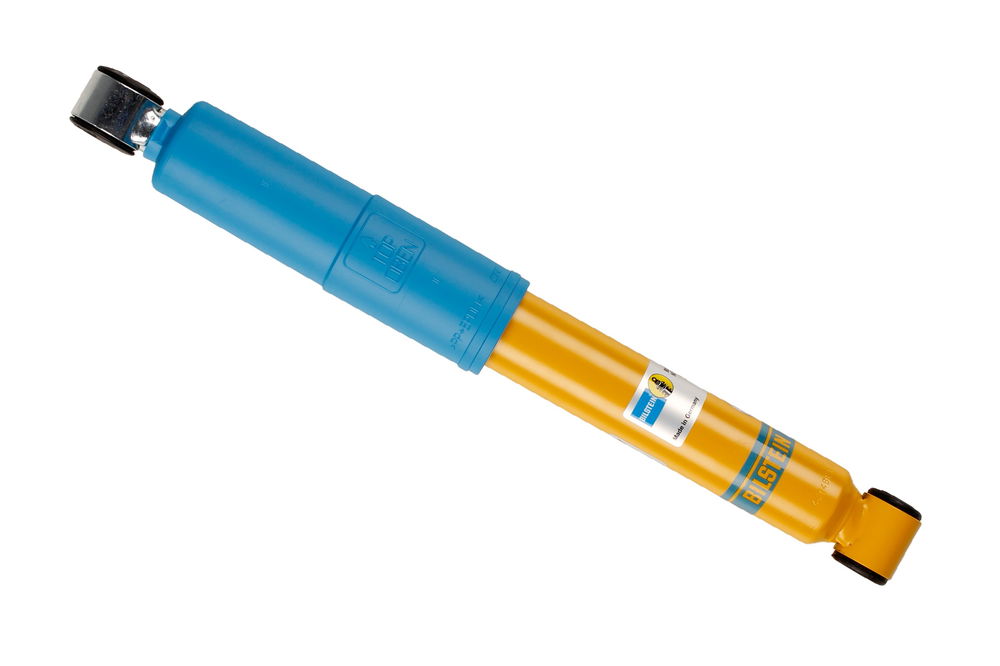 Stoßdämpfer Hinterachse Bilstein 24-060646 von Bilstein