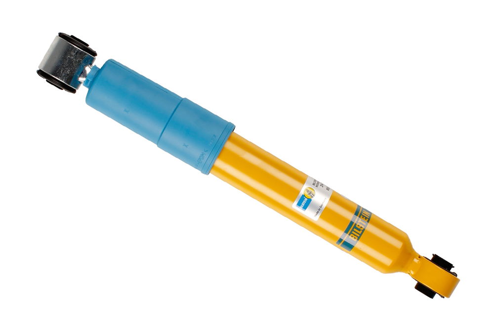 Stoßdämpfer Hinterachse Bilstein 24-066754 von Bilstein