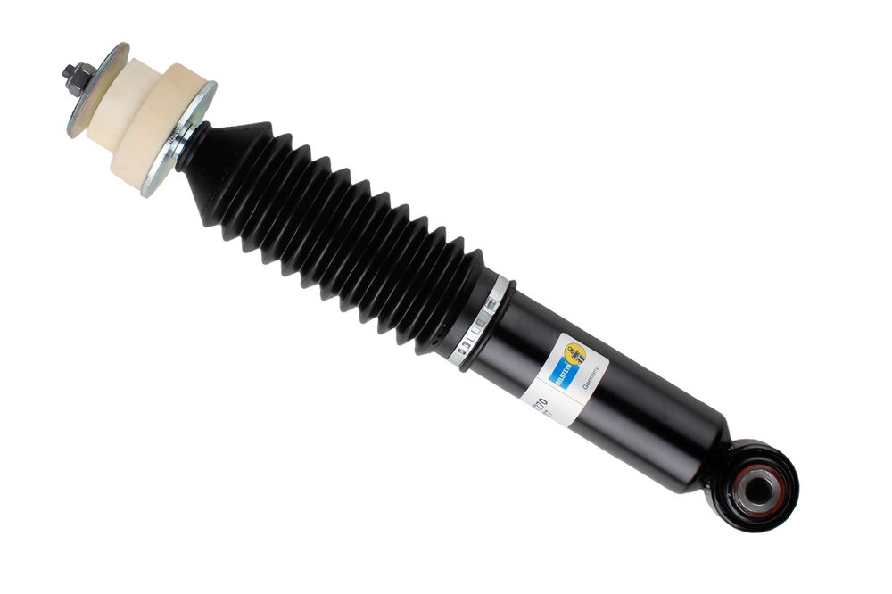 Stoßdämpfer Hinterachse Bilstein 24-067270 von Bilstein