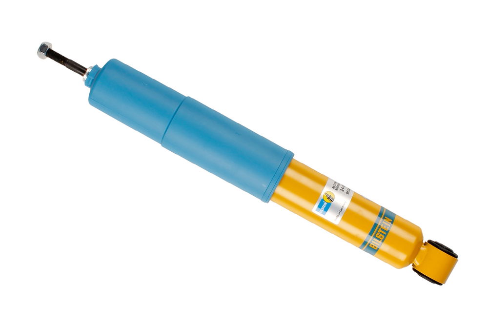 Stoßdämpfer Hinterachse Bilstein 24-102551 von Bilstein