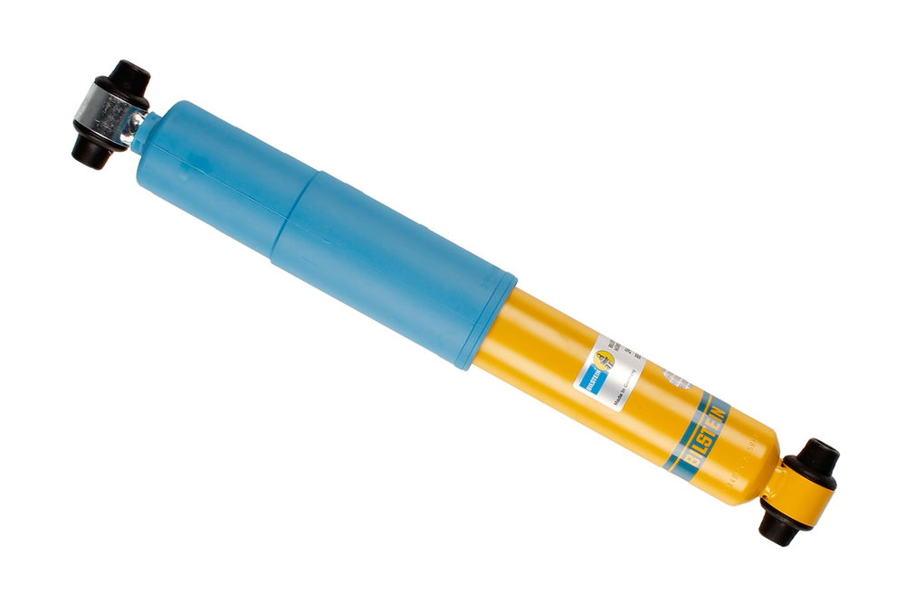 Stoßdämpfer Hinterachse Bilstein 24-102582 von Bilstein