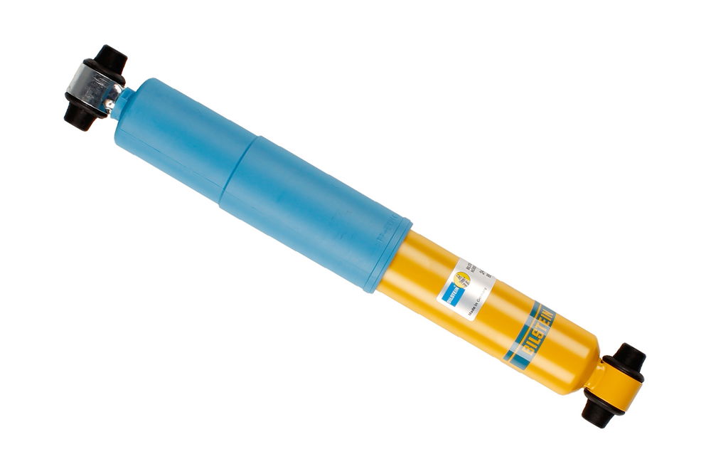 Stoßdämpfer Hinterachse Bilstein 24-102612 von Bilstein