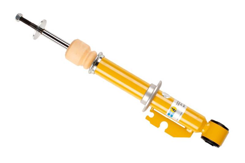 Stoßdämpfer Hinterachse Bilstein 24-103251 von Bilstein