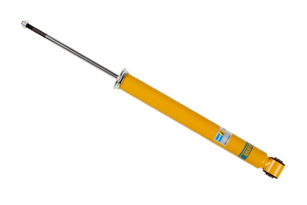 Stoßdämpfer Hinterachse Bilstein 24-104937 von Bilstein