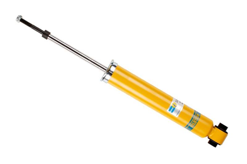 Stoßdämpfer Hinterachse Bilstein 24-108096 von Bilstein