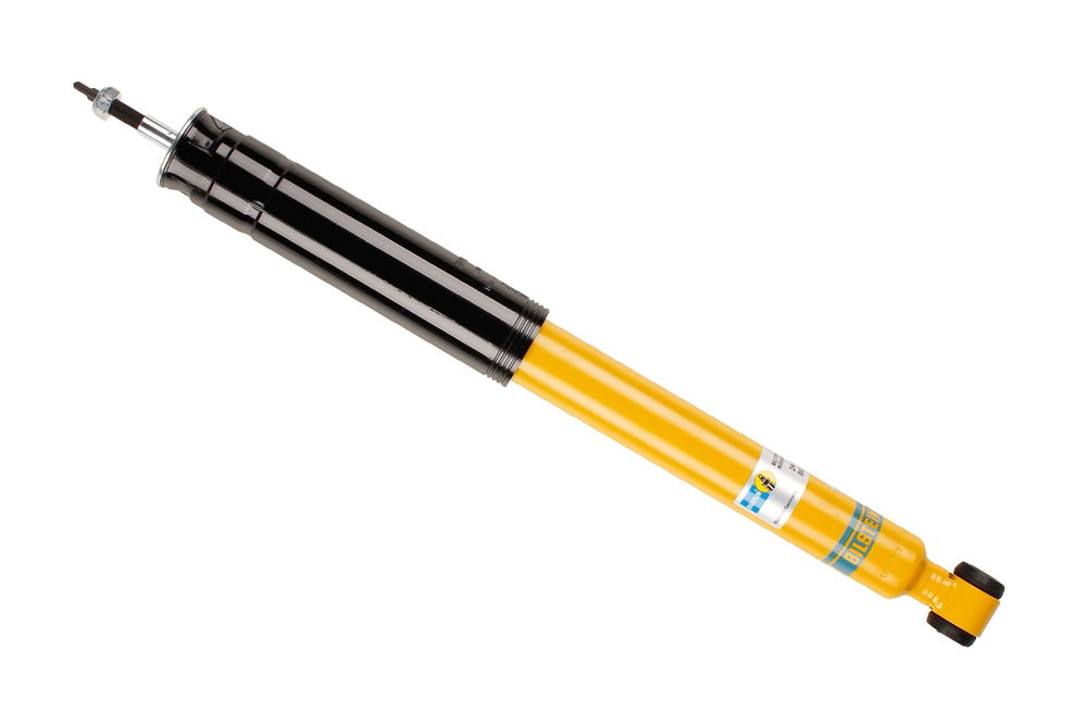 Stoßdämpfer Hinterachse Bilstein 24-109994 von Bilstein