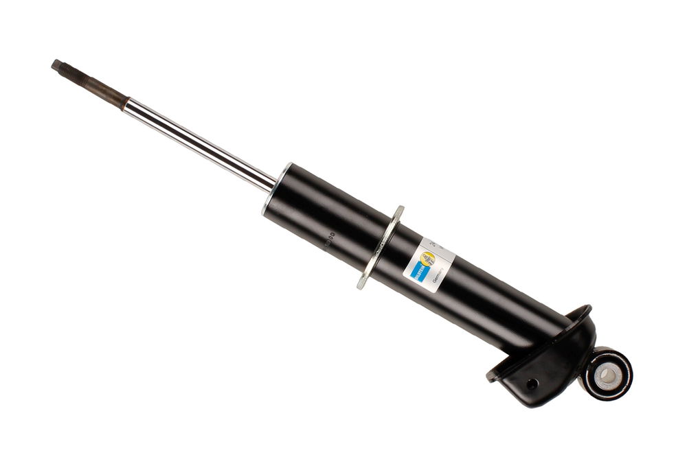 Stoßdämpfer Hinterachse Bilstein 24-113359 von Bilstein