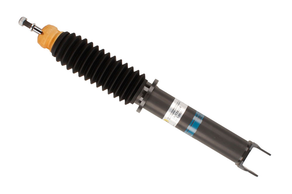 Stoßdämpfer Hinterachse Bilstein 24-118224 von Bilstein