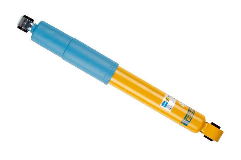 Stoßdämpfer Hinterachse Bilstein 24-144384 von Bilstein