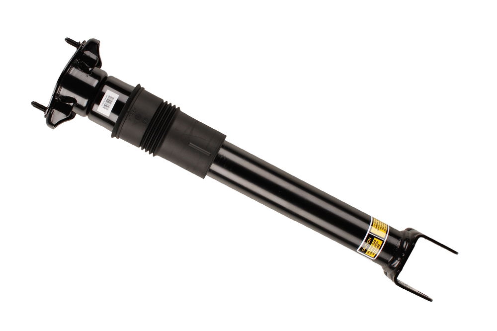 Stoßdämpfer Hinterachse Bilstein 24-144896 von Bilstein