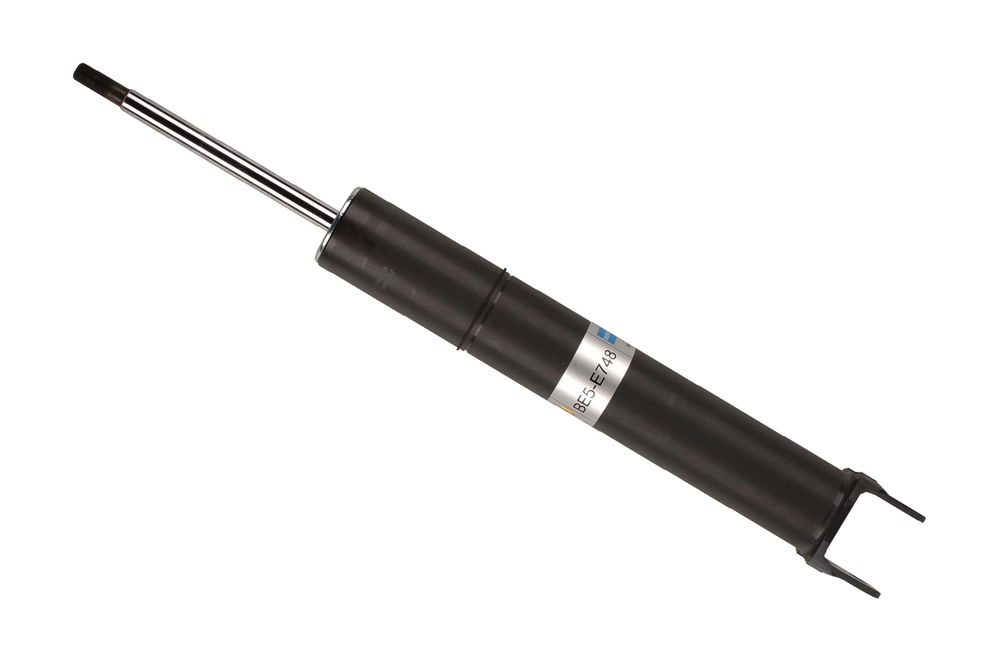 Stoßdämpfer Hinterachse Bilstein 24-147484 von Bilstein