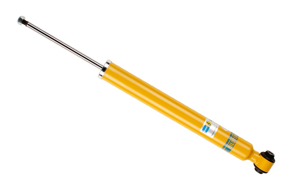 Stoßdämpfer Hinterachse Bilstein 24-166898 von Bilstein