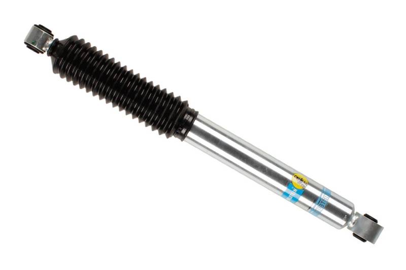 Stoßdämpfer Hinterachse Bilstein 24-187237 von Bilstein