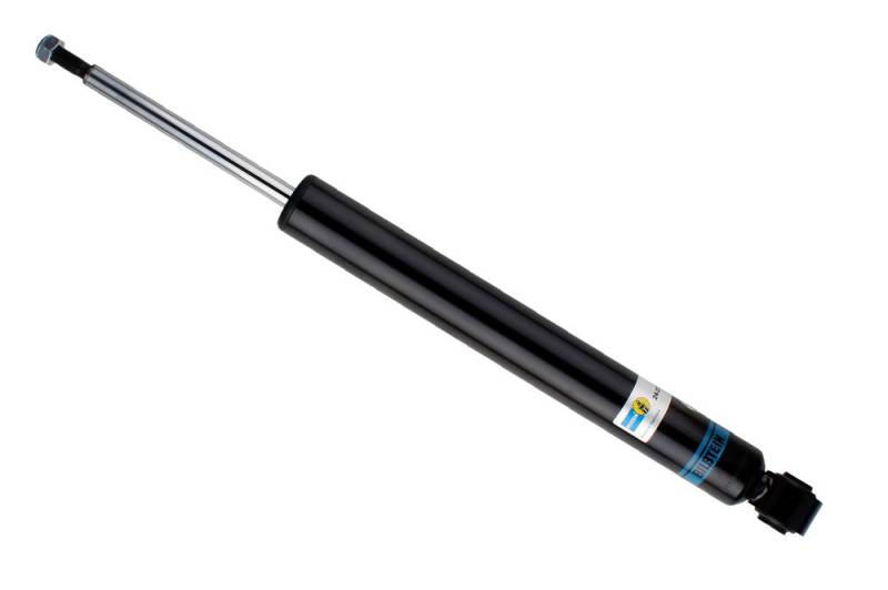 Stoßdämpfer Hinterachse Bilstein 24-217958 von Bilstein