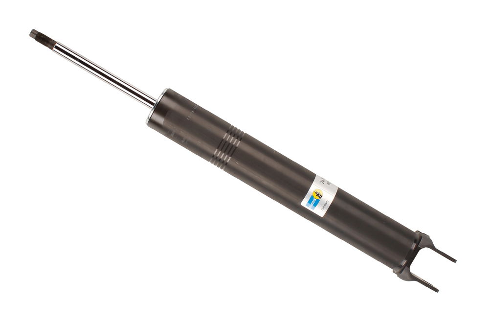 Stoßdämpfer Hinterachse Bilstein 24-219952 von Bilstein