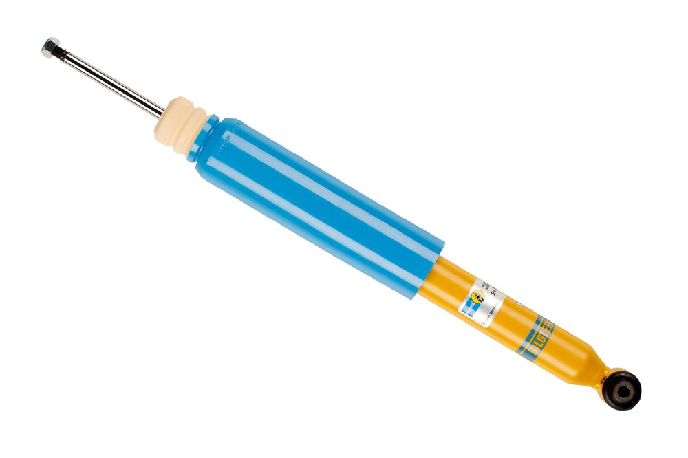 Stoßdämpfer Hinterachse Bilstein 24-241335 von Bilstein