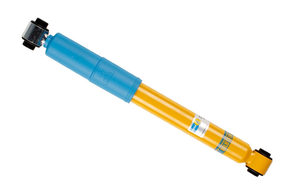 Stoßdämpfer Hinterachse Bilstein 24-242127 von Bilstein